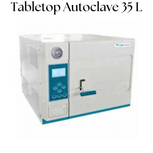 Tabletop Autoclave 35 L (1).jpg