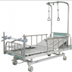 Orthopedic Traction Bed OHB 1000B.png