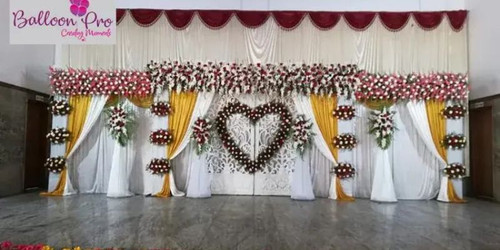 4 Minimal Wedding Decoration Themes That can have Big Impact.jpg