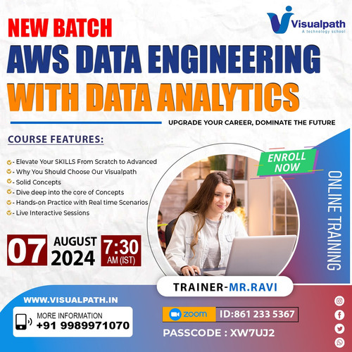 AWS Data Engineering with Data Analytics Online NEW BATCH.jpg