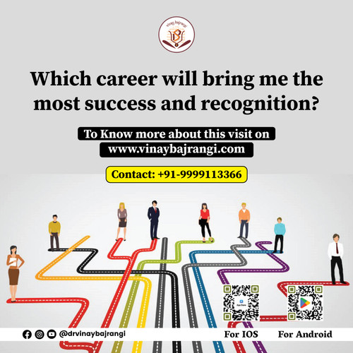 Which career will bring me the most success and recognition.jpg