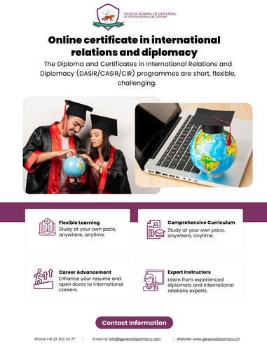 Online certificate in international relations and diplomacy.png