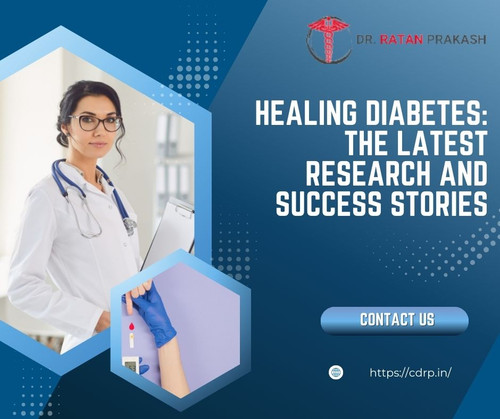 Healing Diabetes The Latest Research and Success Stories.jpg