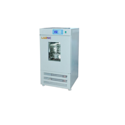 PlateIet Incubator 220 V 50 Hz.png