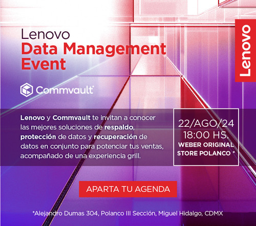 Lenovo Data Management Event 22 8 Invitacion.jpg