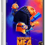 cover.png