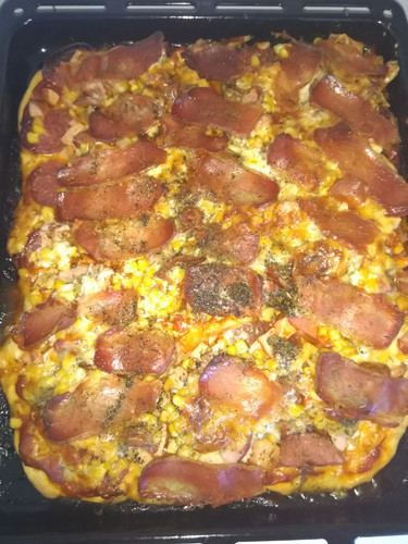 IMG 20240818 092824.jpg