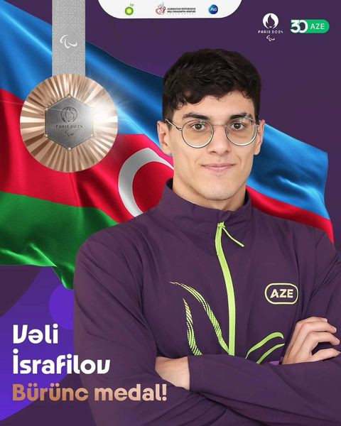 458768425 1040398640866118 4589338997724276598 n.jpg?stp=dst jpg s600x600& nc cat=101&ccb=1 7& nc si.jpg