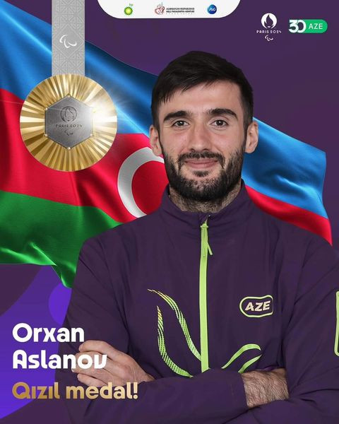 458492654 1040398644199451 3647918162394525070 n.jpg?stp=dst jpg s600x600& nc cat=104&ccb=1 7& nc si.jpg