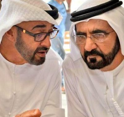 GW2mf uXoAAU90K?format=jpg.jpg