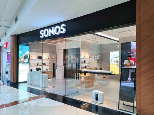 PSX 20240903 193843.jpg