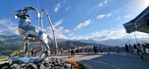 458458995 898926602265824 3385596607494428209 n.jpg?stp=dst jpg s600x600& nc cat=101&ccb=1 7& nc sid.jpg