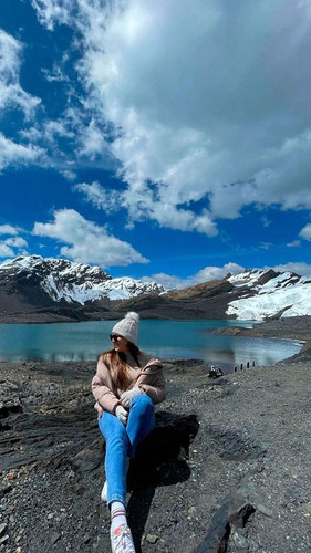 4. Less is ergebnis.jpg