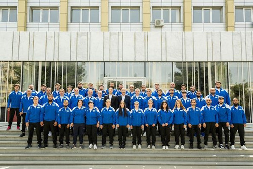 458913116 926211249547300 8789672240970948211 n.jpg?stp=dst jpg p526x395& nc cat=105&ccb=1 7& nc sid.jpg