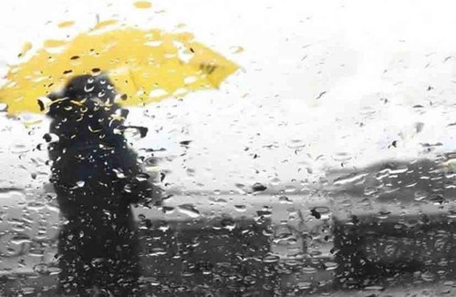 nO7usC 3t7hsQuzo3vmL93PgWtEx1fk71clpZD8lcEmlPsi3uatZfH2sBPqh8Grqh mtJ2 fxnLstxwlfMTUT5o5sQ8kvhe lZkH.jpg