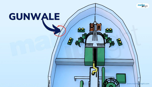 GW3DbX WkAAlA2h?format=jpg.jpg