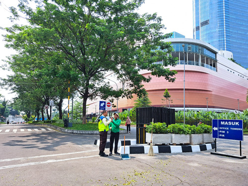 PSX 20240902 061859.jpg