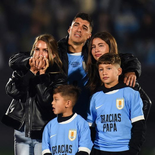 458926270 966793372152165 6073289095377141588 n.jpg?stp=dst jpg p526x296& nc cat=1&ccb=1 7& nc sid=1.jpg