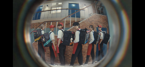 C72253B6 EA40 44E6 993C A88AD82C75AA.png