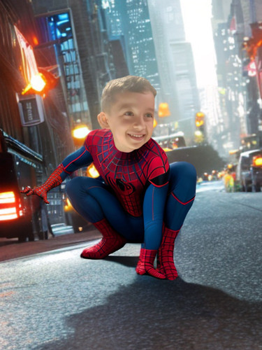 5BC9B6F0 B850 4CD2 BEAE 24692FC1D192.jpg