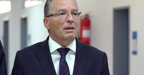 14249717813731229672?url=https%3A%2F%2Fgazetablic.com%2Fwp content%2Fuploads%2F2023%2F03%2FBedri Ham.jpg