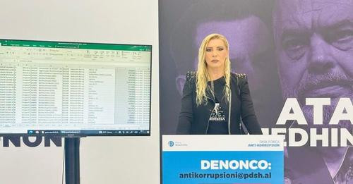 4013913900399838621?url=https%3A%2F%2Falbeu.com%2Fwp content%2Fuploads%2F2024%2F09%2Fvangjeli deninc.jpg