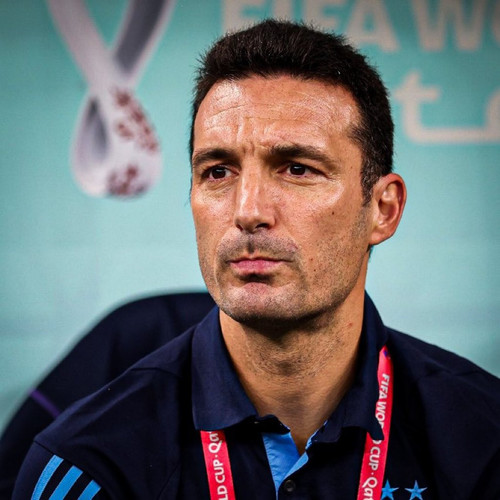 GW337 4a8AATknA?format=jpg.jpg