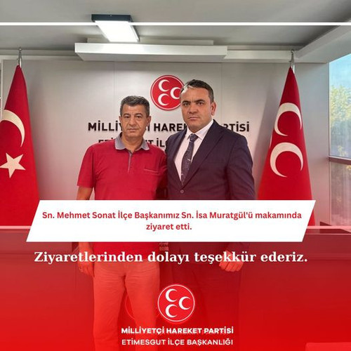 458753367 829137019354450 5589883597036356804 n.jpg?stp=dst jpg p526x296& nc cat=110&ccb=1 7& nc sid.jpg