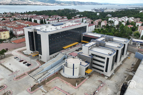 GW35AmBWYAA 8jL?format=jpg.jpg