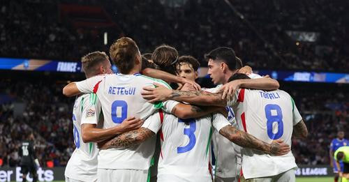 13651776012773911223?url=https%3A%2F%2Ftelesport.al%2Fwp content%2Fuploads%2F2024%2F09%2FGW0S3SAXMAE.jpg