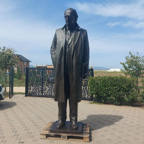 458674166 928433925993585 4107302498765869207 n.jpg?stp=dst jpg s600x600& nc cat=104&ccb=1 7& nc sid.jpg