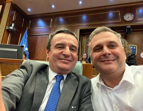 458666236 1420896218858102 6794364198018847490 n.jpg? nc cat=106&ccb=1 7& nc sid=833d8c& nc ohc=GTEq.jpg