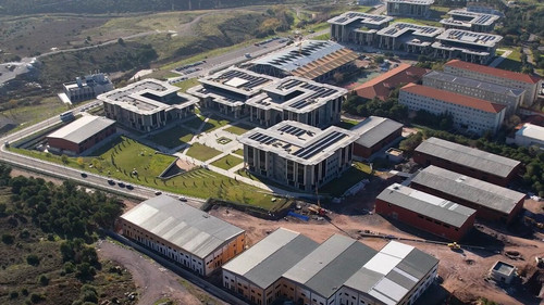 ERMM2x5YKz fSWXw.jpg