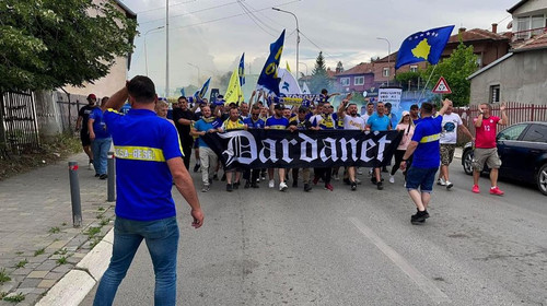 458530998 1066173811838563 7977852494791164639 n.jpg?stp=dst jpg s960x960& nc cat=103&ccb=1 7& nc si.jpg