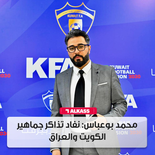 GW4DpGMXYAA XtU?format=jpg.jpg