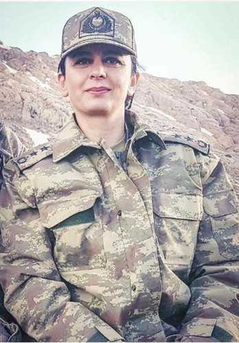 GW3LHcmWEAAXB O?format=jpg.jpg