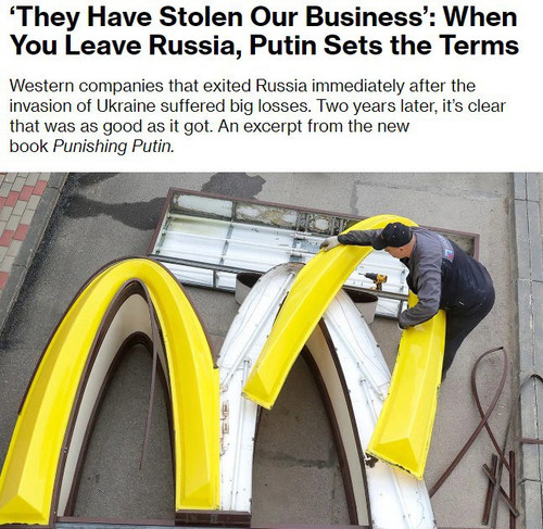 bITUcSSz Pt5etUxUoLf35pmVpMr2 EayevpYDFX73m21OhYY549lLzzr 5787mJwRRi1Ph26TzorpxLnzA3d CyD Lnwex5z rC.jpg