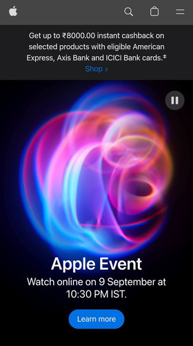 GW4G7rFWQAIm5 s?format=jpg.jpg