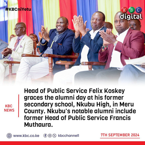 GW3 vu1XYAA2u66?format=jpg.jpg