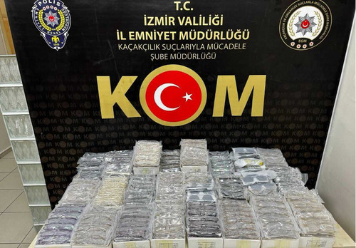 GWyP 9fXAAAu6eo?format=jpg.jpg