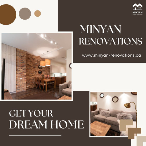 Best Home Renovation Services Vancouver by Minyan Renovations.jpg