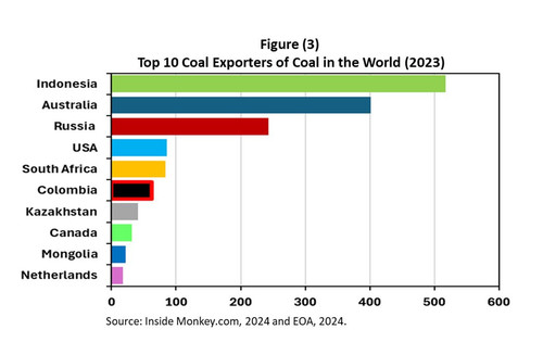 GW3yH9BWIAAar d?format=jpg.jpg