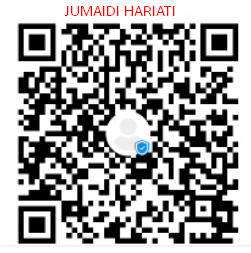 JUMAIDI HARIATI.png