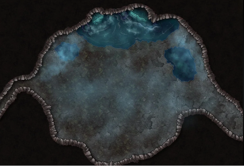 Basic Cave LR.png