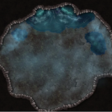 Basic Cave LR