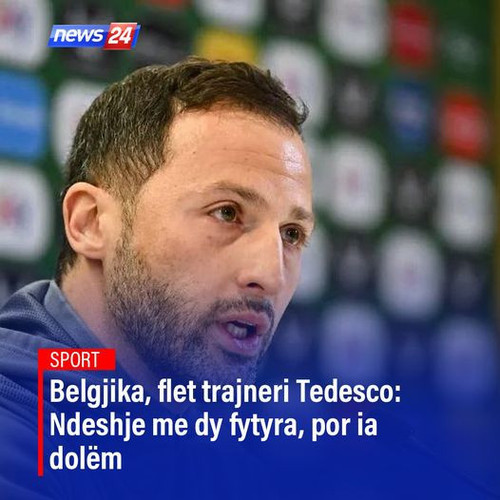 458920901 930806662419628 3410060680526324099 n.jpg?stp=dst jpg p526x296& nc cat=100&ccb=1 7& nc sid.jpg