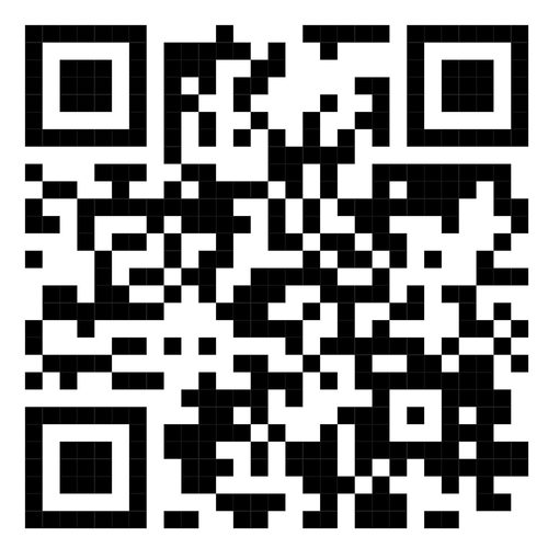 QR Bukti Pemeriksaan.png