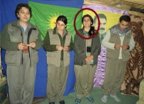 GW3nMHHXoAAB 3a?format=jpg.jpg