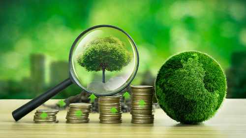 856x480 0b390e77 daa1 4453 aaf8 557eb4b8dadf.jpg