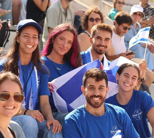 egUNCE3GhjPjPfs2LZ4KunPmMkBwuOC3g3iOi7fcYfHBAtkhUePbnHV9ym4V30k 2sp66ghsgufCxz4ITiBNsWq6HxFv9Ml7Q2gt.jpg